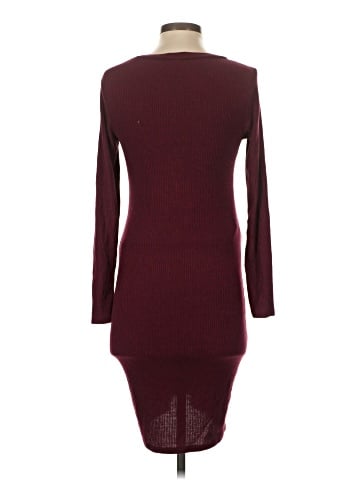 Hello Miz Casual Dress (view 2)