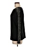 Liv Milano Black Pullover Sweater Size M - photo 5