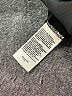 Bebe Solid Black Active Pants Size XS - photo 8