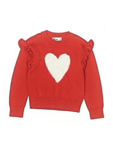 Epic Threads Pullover Sweater (view 1)