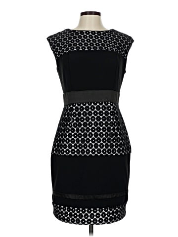 Studio One Cocktail Dress (view 1)