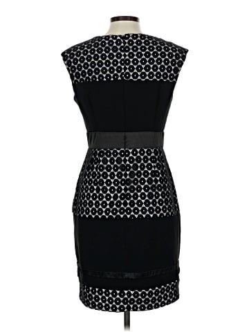 Studio One Cocktail Dress (view 2)