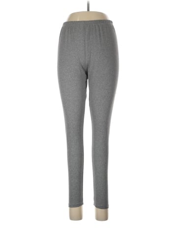Target Active Pants (view 1)