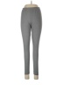 Target Solid Gray Active Pants Size L - photo 1