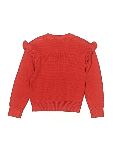 Epic Threads Pullover Sweater (view 2)