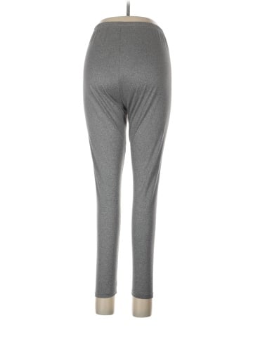 Target Active Pants (view 2)