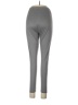 Target Solid Gray Active Pants Size L - photo 2