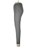 Target Solid Gray Active Pants Size L - photo 5