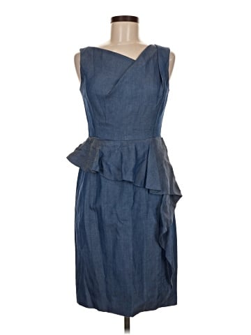Karen Millen Casual Dress (view 1)