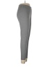 Target Solid Gray Active Pants Size L - photo 4