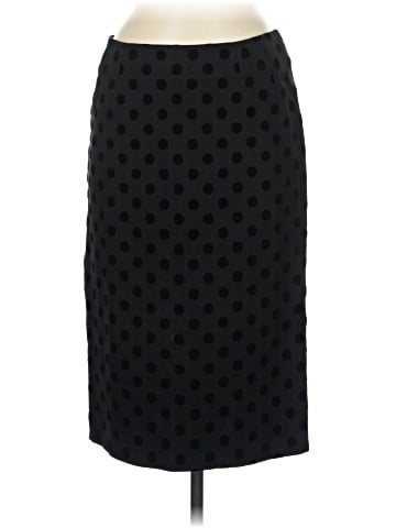 Akris Punto Formal Skirt (view 1)