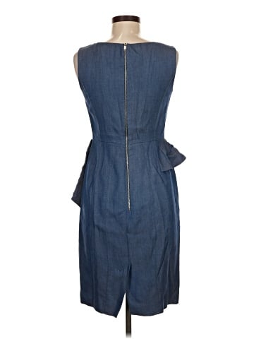 Karen Millen Casual Dress (view 2)