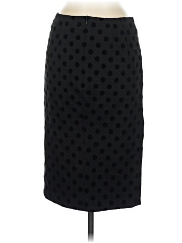 Akris Punto Formal Skirt (view 2)