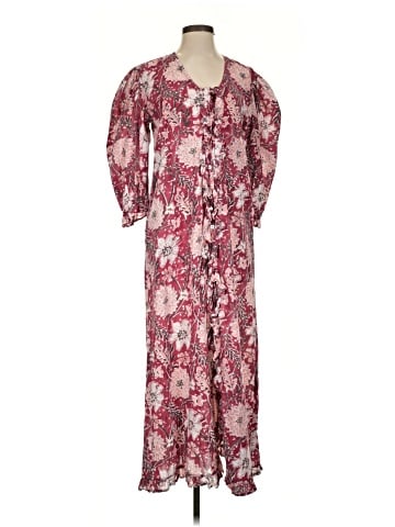 Mille Casual Dress (view 1)