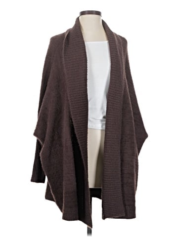Boston Proper Cardigan (view 1)