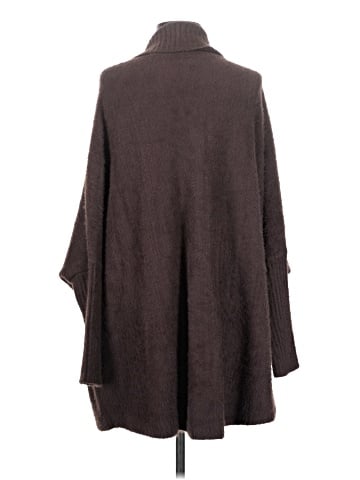 Boston Proper Cardigan (view 2)
