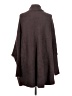 Boston Proper Brown Cardigan Size XS - photo 2