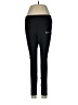 Nike Black Track Pants Size M - photo 1