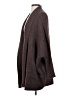 Boston Proper Brown Cardigan Size XS - photo 5