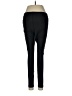 Nike Black Track Pants Size M - photo 2