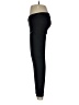 Nike Black Track Pants Size M - photo 5