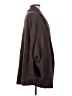 Boston Proper Brown Cardigan Size XS - photo 4