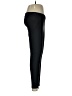 Nike Black Track Pants Size M - photo 4