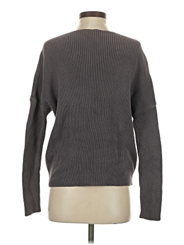 Topshop Boutique Pullover Sweater (view 2)