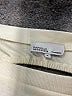 Danielle Bernstein Ivory Bodysuit Size M - photo 3