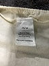 Danielle Bernstein Ivory Bodysuit Size M - photo 4