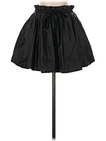 LoveShackFancy Casual Skirt (view 1)