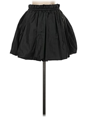 LoveShackFancy Casual Skirt (view 2)