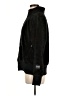 Bebe Sport 100% Polyester Black Track Jacket Size M - photo 5