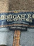 American Eagle Outfitters Blue Jeans Size 0 (petite) - photo 7
