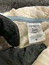 Carter's 100% Cotton Floral Yellow Raincoat 0-3 MO / 3 MO - photo 3