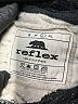 Reflex Gray Sweatshirt Size L - photo 7