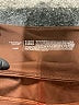 Victoria's Secret Brown Active Pants Size 6 - photo 7