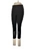 Athleta Black Active Pants Size L - photo 1