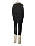Athleta Black Active Pants Size L - photo 2