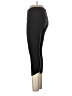 Athleta Black Active Pants Size L - photo 5