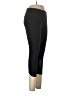 Athleta Black Active Pants Size L - photo 4