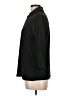 Paragon 100% Polyester Black Long Sleeve Polo Size L - photo 5