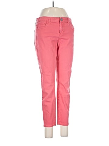 Kut from the Kloth Casual Pants (view 1)