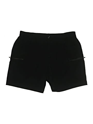 Willit Shorts (view 1)