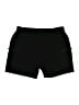 Willit Solid Black Shorts Size XL - photo 1