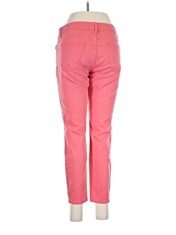 Kut from the Kloth Casual Pants (view 2)