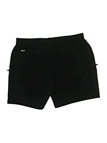 Willit Shorts (view 2)