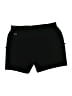 Willit Solid Black Shorts Size XL - photo 2