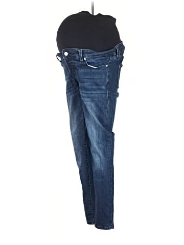 Blanqi Jeans (view 1)
