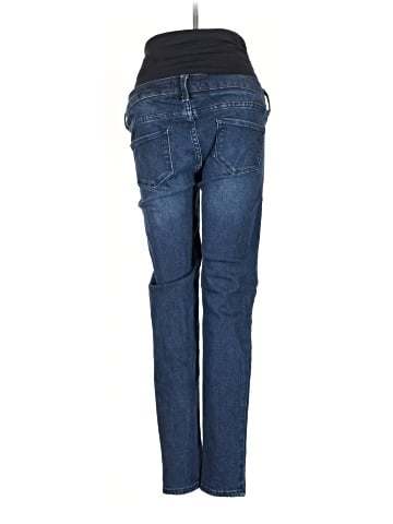 Blanqi Jeans (view 2)